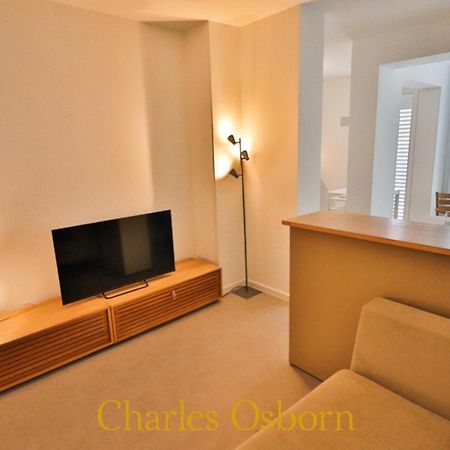 Tadacorbu - Apt Renove 3*, Calme En Centre-Ville Sète Zewnętrze zdjęcie