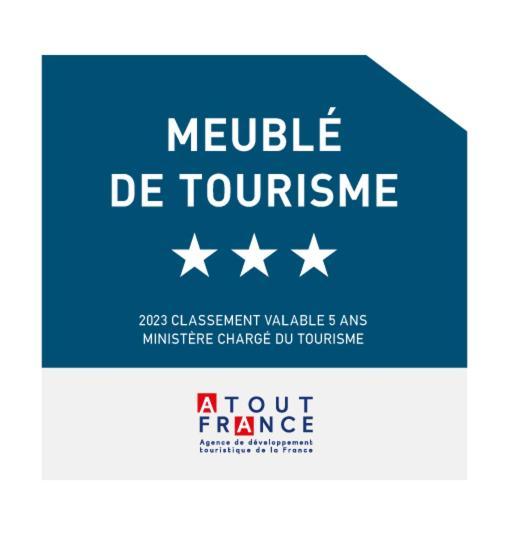 Tadacorbu - Apt Renove 3*, Calme En Centre-Ville Sète Zewnętrze zdjęcie